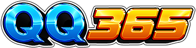 QQ365